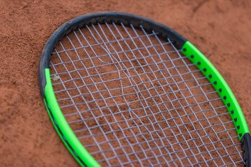 Bild 586 - ITF Future Nord